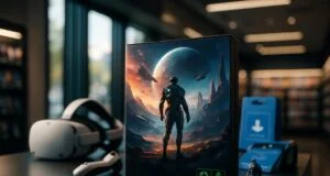 découvrez le prix des jeux vidéo en 2026 et les facteurs qui expliquent cette évolution, entre innovations technologiques, coûts de production et tendances du marché.