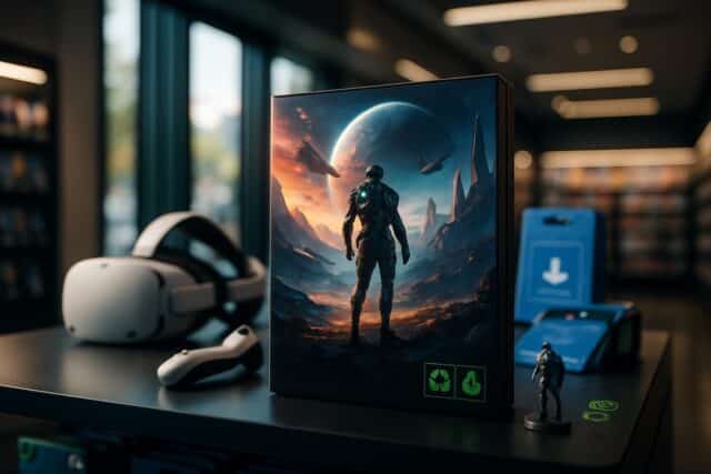quel est le prix d'un jeu vidéo en 2026 et comment il se justifie découvrez le prix des jeux vidéo en 2026 et les facteurs qui expliquent cette évolution, entre innovations technologiques, coûts de production et tendances du marché.