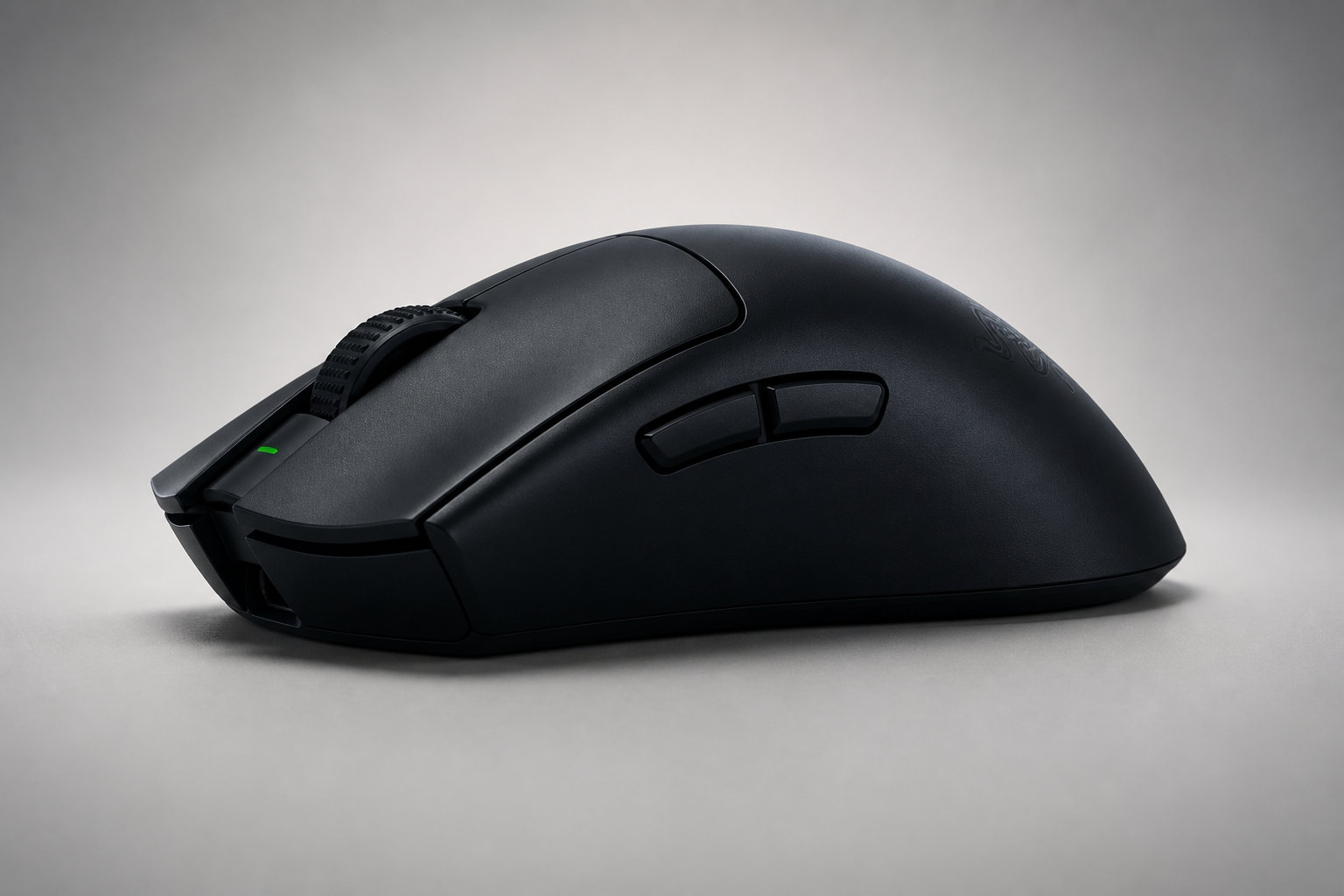 Razer Viper V3 Pro : la référence absolue pour l'e-sport