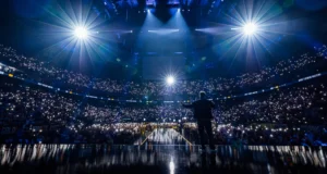 Record CS2 pulvérisé à l’IEM Cologne 2026 (2 216 902) : Spirit-Falcons, voici pourquoi ?