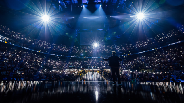 record cs2 pulvérisé à l’iem cologne 2026 (2 216 902) Record CS2 pulvérisé à l’IEM Cologne 2026 (2 216 902) : Spirit-Falcons, voici pourquoi ?