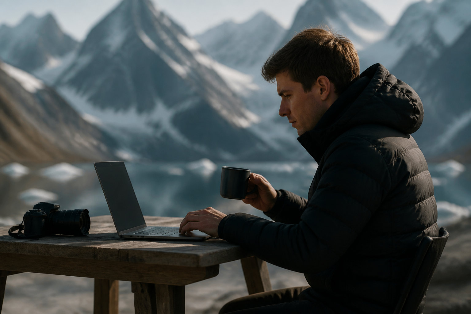 NordVPN : le champion de la vitesse brute