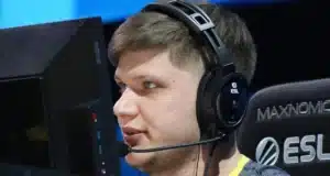 s1mple et zont1x bannis jusqu’au 30 juin 2027: ce "règlement russe" choque ?