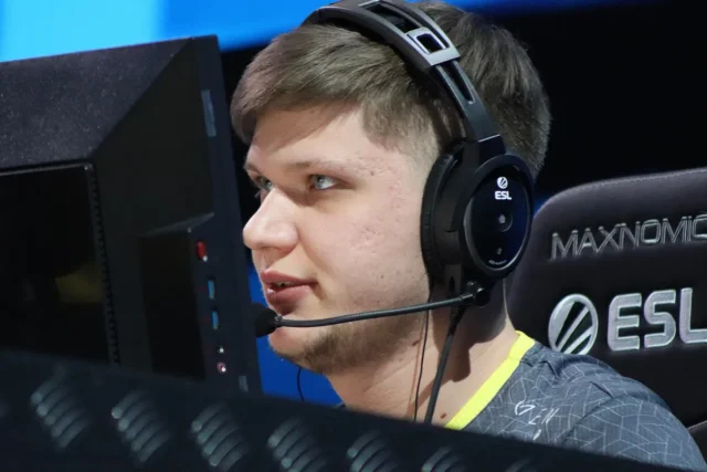 s1mple et zont1x bannis jusqu’au 30 juin 2027: ce "règlement russe" choque ?