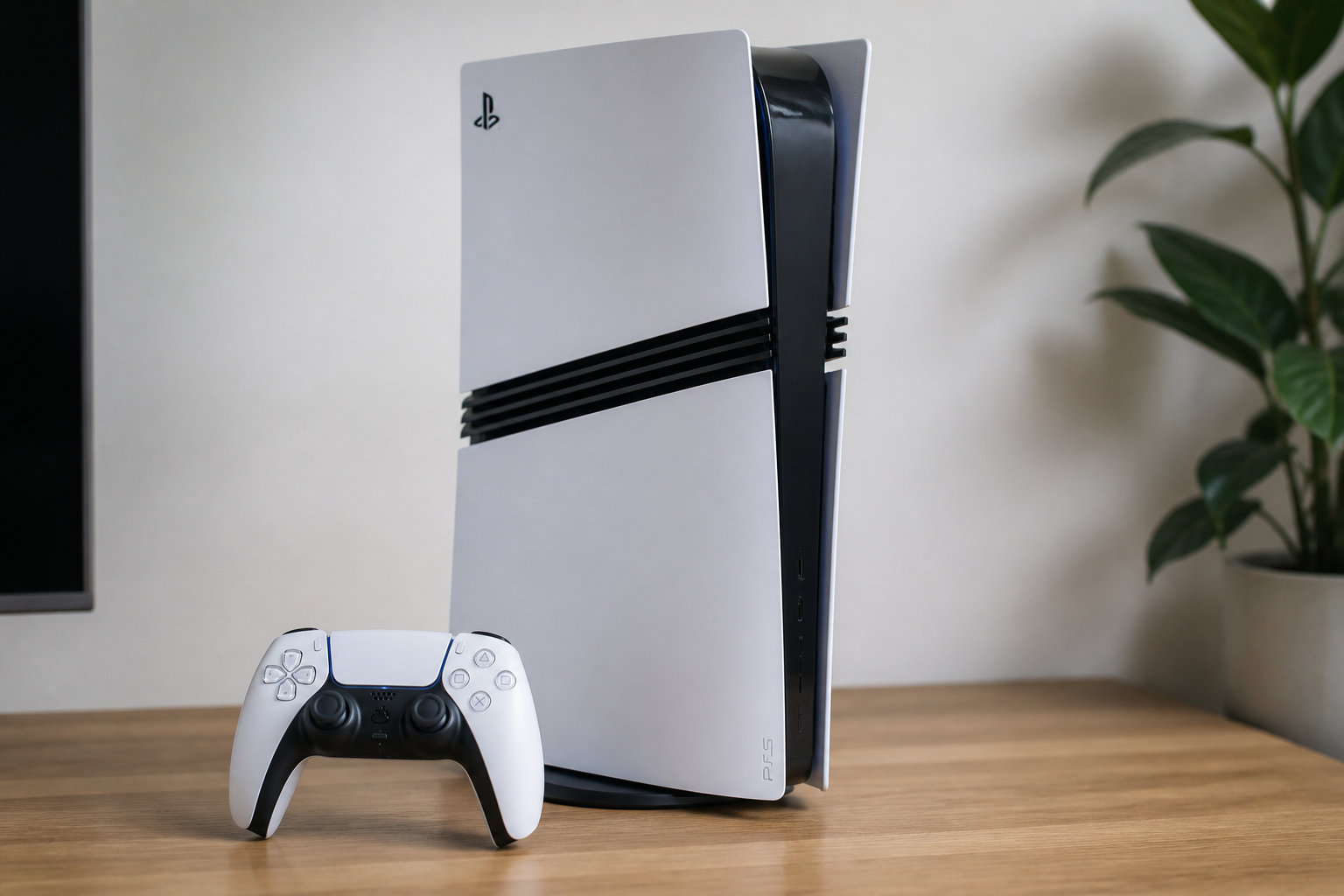 Performances réelles : le match du GPU et de l'upscaling