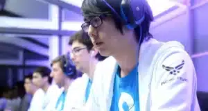 SOOP LoL Invitational: Cloud9, FlyQuest et LOS face à la Corée (9 BO1) — carnage en vue ?