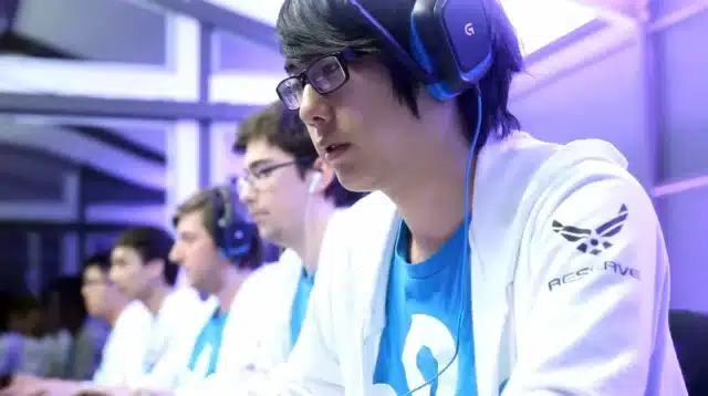 soop lol invitational: cloud9, flyquest et los face à la SOOP LoL Invitational: Cloud9, FlyQuest et LOS face à la Corée (9 BO1) — carnage en vue ?