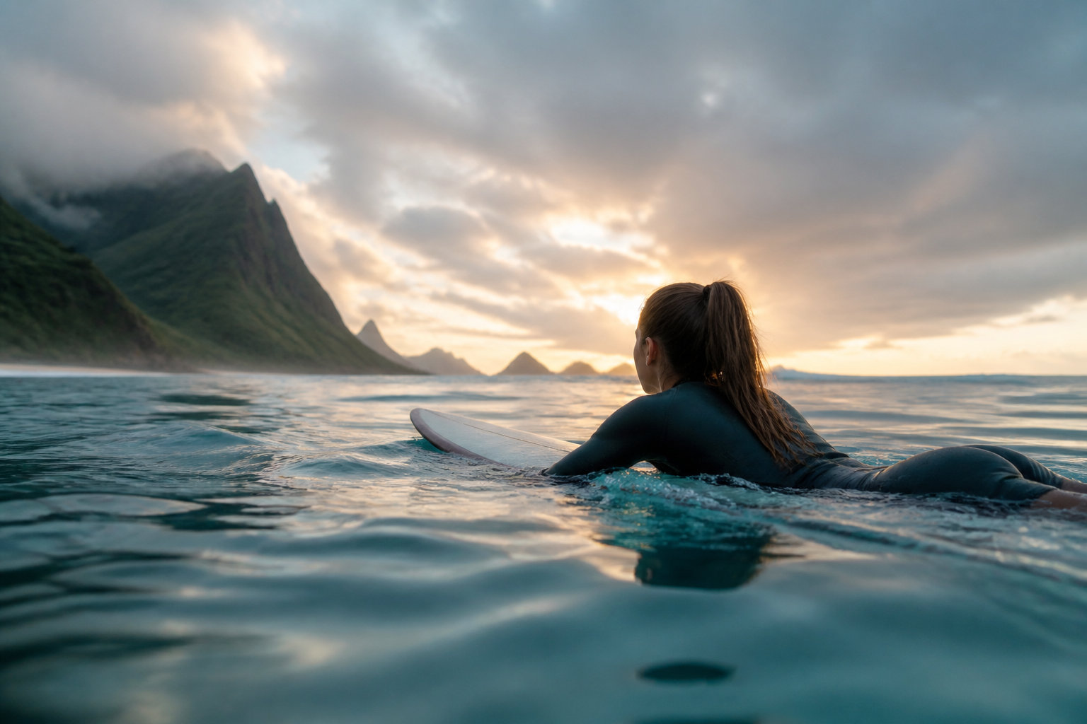 Surfshark : l'option maligne pour les petits budgets