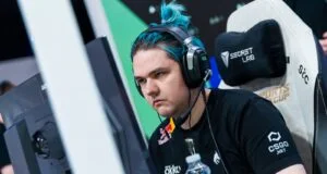 TI 2026 Europe: 16 équipes pour 4 places — Team Spirit en danger ? Voici pourquoi