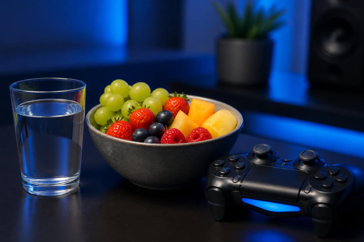 Optimisation de la performance : au-delà du simple jeu