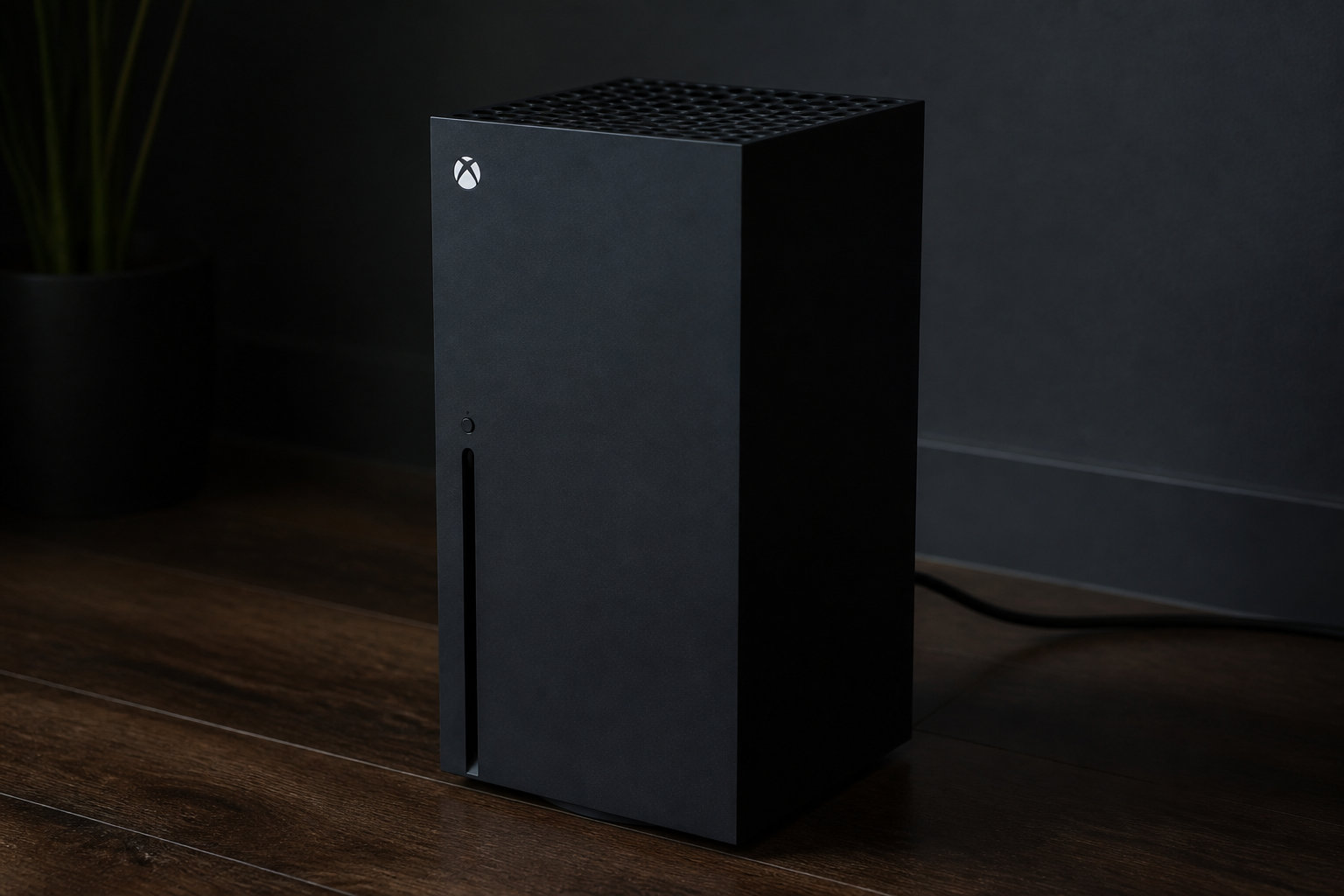 3 raisons expliquant l'annulation d'une version PlayStation