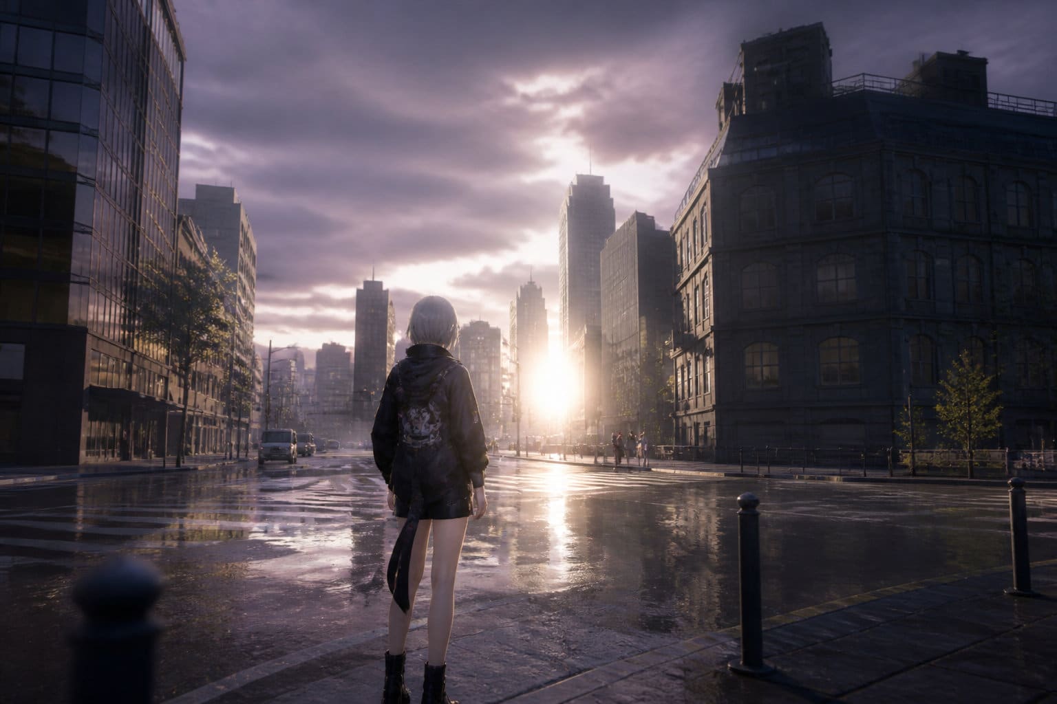 Optimisation et bonus : prépare ton arrivée dans le jeu