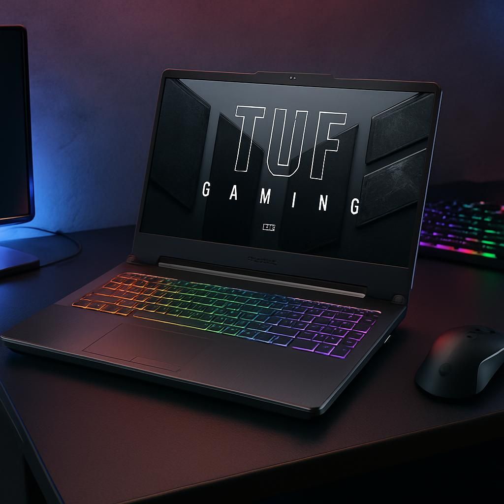 découvrez notre guide complet pour choisir le asus tuf gaming f15, le pc gamer idéal alliant performance, robustesse et design. conseils, caractéristiques et astuces pour faire le meilleur choix.
