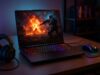 Asus tuf gaming f15 : guide complet pour bien choisir son pc gamer découvrez notre guide complet pour bien choisir votre pc gamer avec l'asus tuf gaming f15. performance, design et conseils d'achat pour une expérience de jeu optimale.