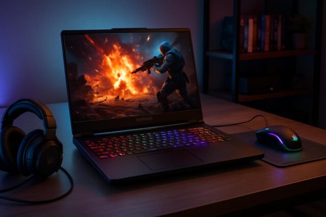 asus tuf gaming f15 : guide complet pour bien choisir son pc gamer découvrez notre guide complet pour bien choisir votre pc gamer avec l'asus tuf gaming f15. performance, design et conseils d'achat pour une expérience de jeu optimale.