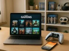 Avis instant gaming : vaut-il vraiment le coup en 2026 ? découvrez notre avis complet sur instant gaming en 2026 : avantages, inconvénients, et si ce site vaut vraiment le coup pour acheter vos jeux vidéo au meilleur prix.