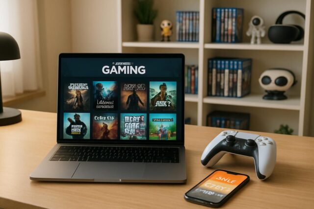 avis instant gaming : vaut il vraiment le coup en 2026 ? découvrez notre avis complet sur instant gaming en 2026 : avantages, inconvénients, et si ce site vaut vraiment le coup pour acheter vos jeux vidéo au meilleur prix.