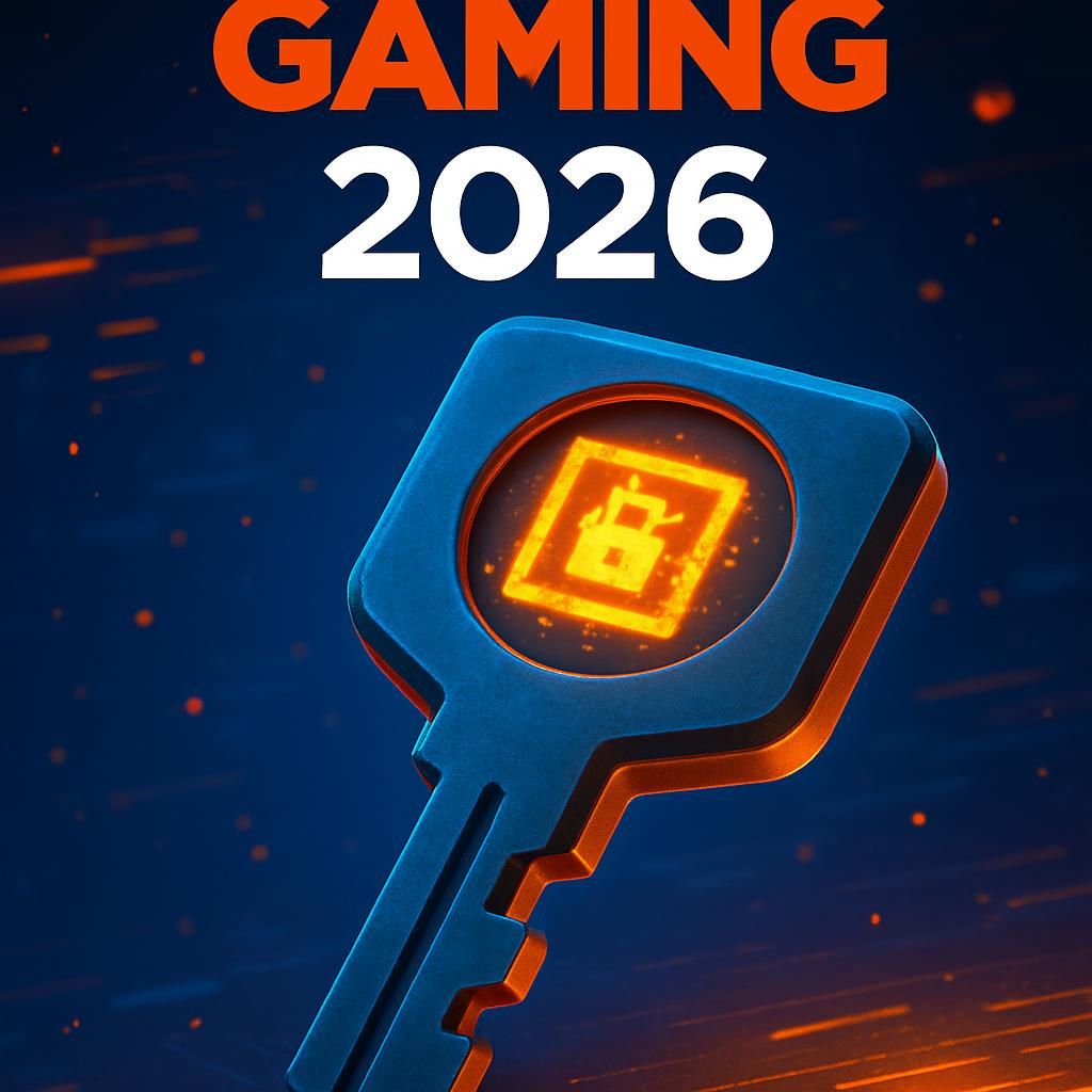 découvrez notre avis complet sur instant gaming en 2026 : fiabilité, prix, avantages et inconvénients pour savoir si cette plateforme de jeux vidéo en ligne vaut vraiment le coup.