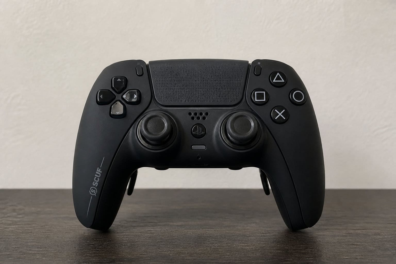 SCUF Reflex : le summum de l'esthétique et de l'ergonomie