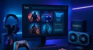 découvrez les codes promotionnels instant gaming 2026 et profitez des meilleures offres pour vos jeux vidéo préférés. économisez facilement sur une large sélection de titres incontournables.