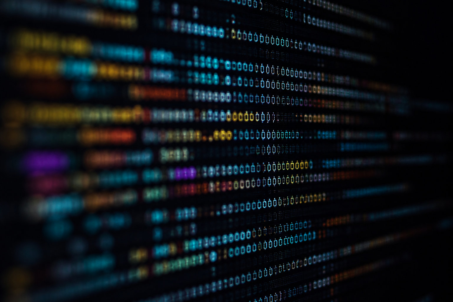 3 indices concrets sur les projets HLX et Project Helix