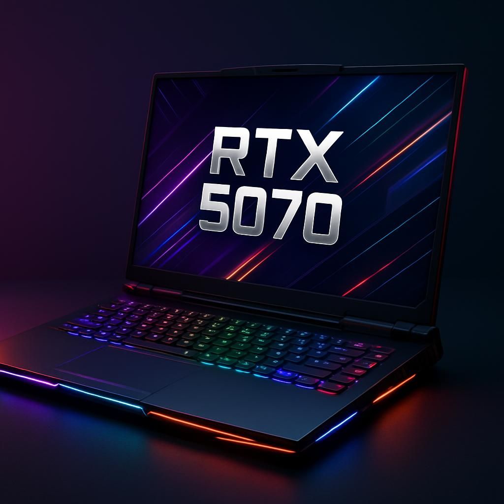 découvrez nos conseils essentiels pour choisir un ordinateur gaming performant en 2026, adapté à vos besoins et à votre budget, pour une expérience de jeu optimale.