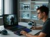 Comment choisir un ordinateur gaming performant en 2026 découvrez nos conseils pour choisir un ordinateur gaming performant en 2026, en tenant compte des dernières technologies, du budget et de vos besoins en jeu.