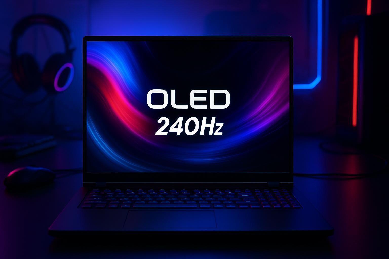 découvrez nos conseils pour choisir un ordinateur gaming performant en 2026, adapté à vos besoins et aux dernières technologies du marché.