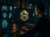 découvrez nos conseils pour créer un logo gaming unique et mémorable qui captivera votre audience et renforcera votre identité visuelle.