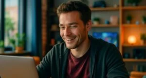 découvrez comment jouer facilement à des jeux gratuits en ligne grâce à nos astuces simples et rapides. amusez-vous sans téléchargement ni inscription !