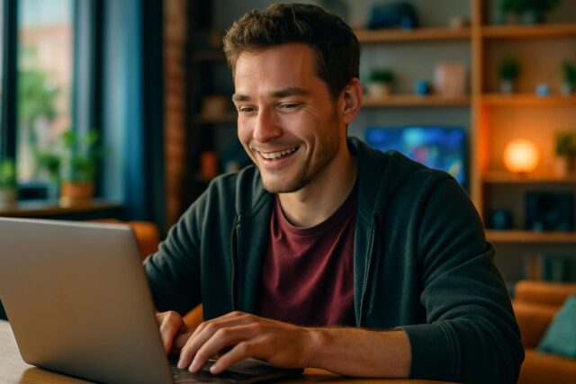 comment jouer à des jeux gratuits en ligne facilement découvrez comment jouer facilement à des jeux gratuits en ligne grâce à nos astuces simples et rapides. amusez-vous sans téléchargement ni inscription !