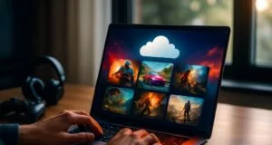 découvrez comment jouer à vos jeux préférés sans avoir à les installer, facilement et rapidement, pour profiter immédiatement du fun sur tous vos appareils.