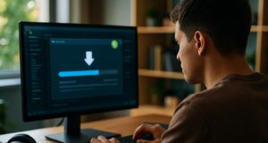 découvrez comment télécharger des jeux ps4 gratuitement et en toute sécurité grâce à nos conseils pratiques et fiables.