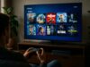 Comment télécharger facilement des jeux sur la ps4 découvrez comment télécharger facilement des jeux sur la ps4 grâce à notre guide simple et rapide, adapté à tous les niveaux.