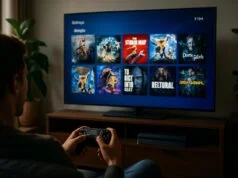 Comment télécharger facilement des jeux sur la ps4 découvrez comment télécharger facilement des jeux sur la ps4 grâce à notre guide simple et rapide, adapté à tous les niveaux.