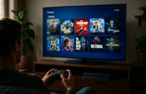 Comment télécharger facilement des jeux sur la ps4 découvrez comment télécharger facilement des jeux sur la ps4 grâce à notre guide simple et rapide, adapté à tous les niveaux.