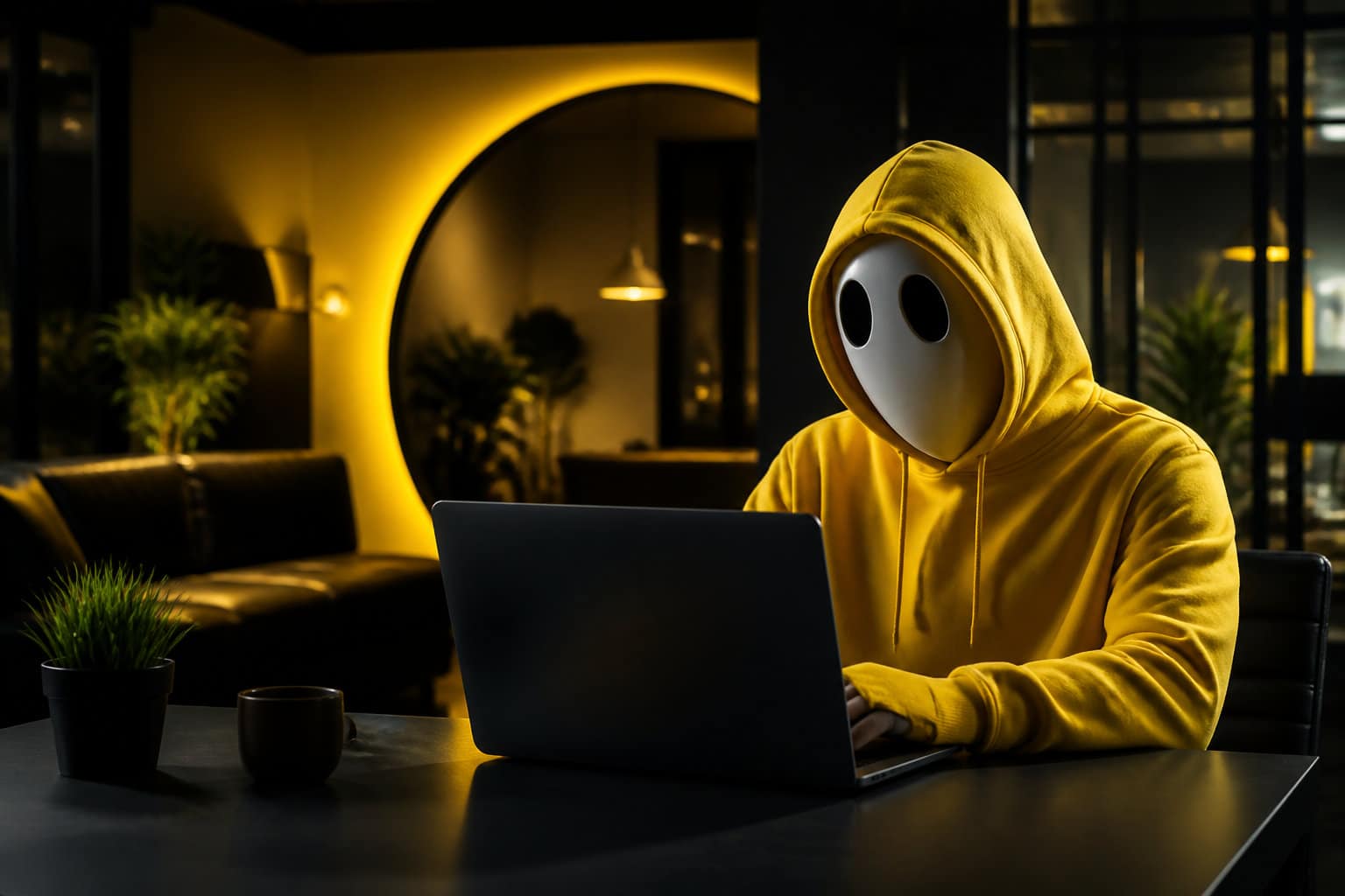 Cyberghost : l'alternative fluide avec serveurs gaming dédiés