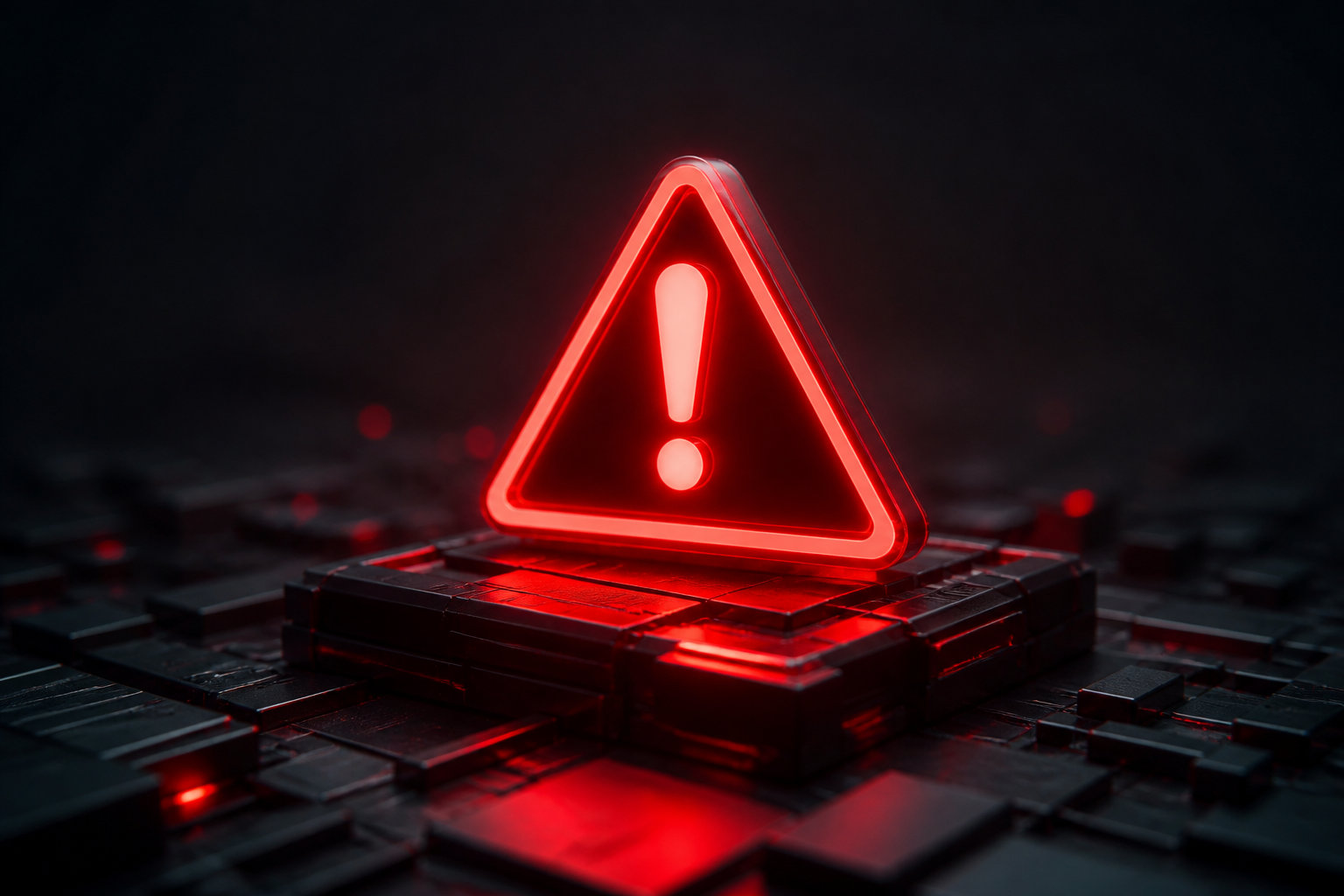 Dangers des faux leaks : pourquoi tu dois rester vigilant