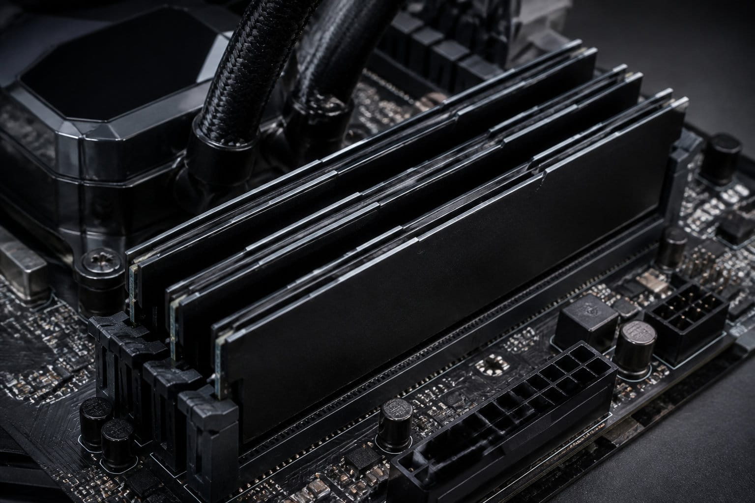 3 astuces pour éviter le goulot d'étranglement de ton PC