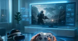 explorez comment le cloud gaming xbox révolutionne votre manière de jouer en 2026, offrant une expérience fluide, immersive et accessible partout.
