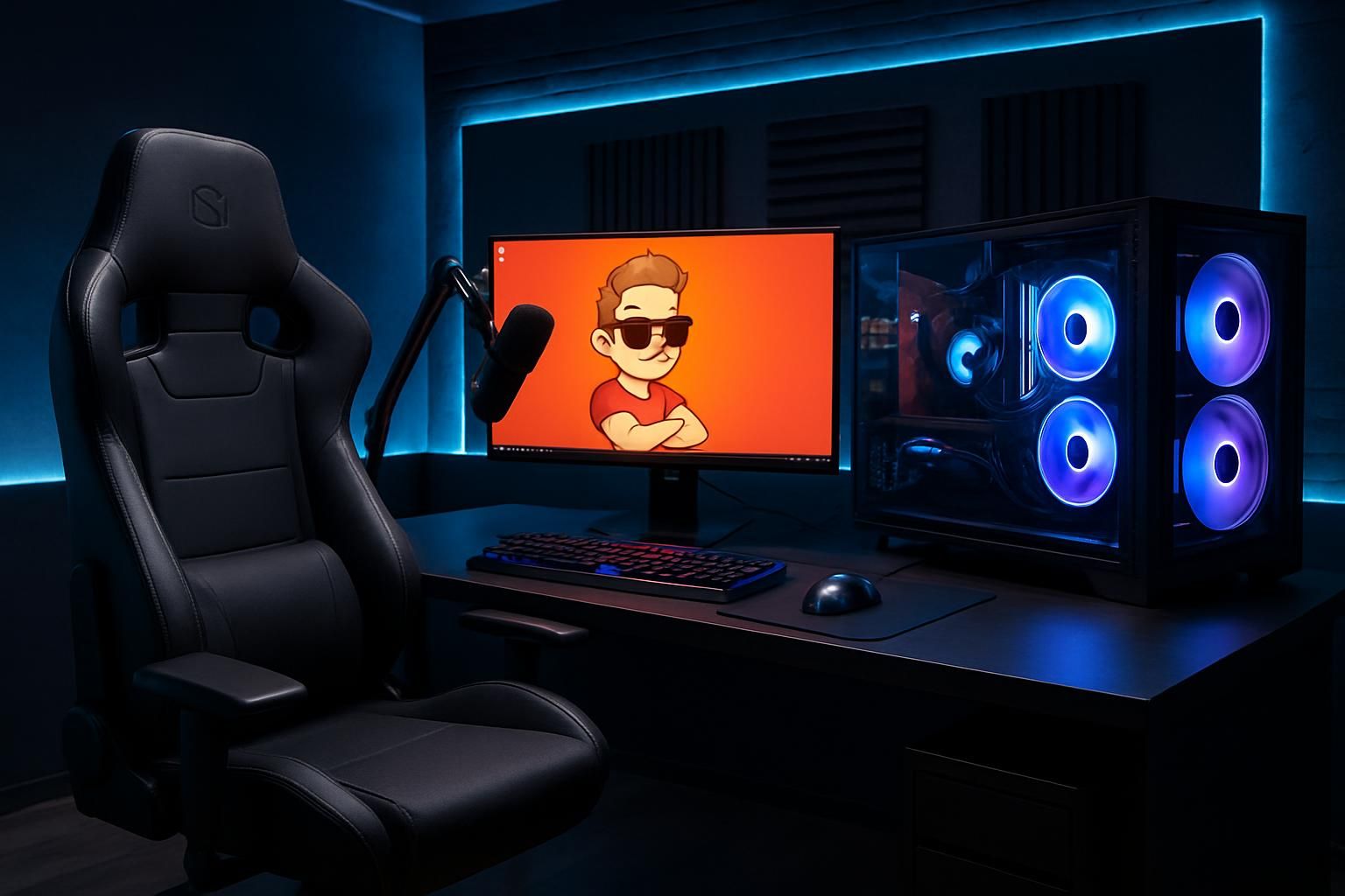 plongez dans l'univers gaming de squeezie en 2026 et découvrez ses dernières aventures, astuces et nouveautés exclusives.
