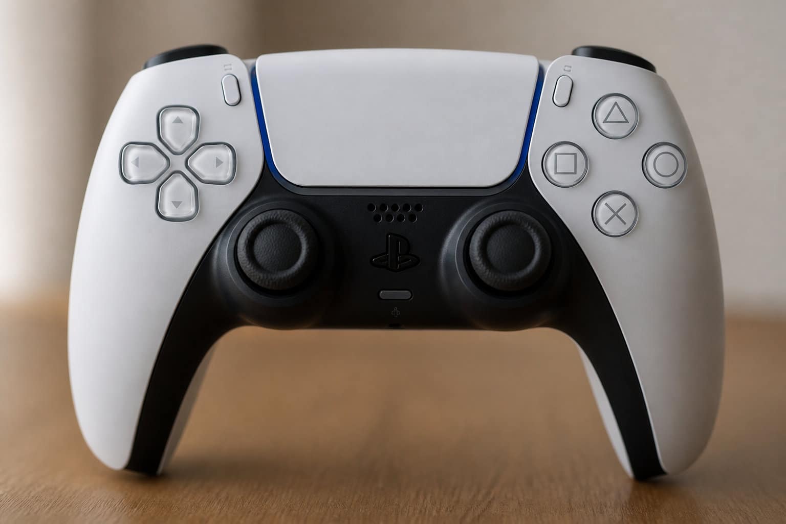 DualSense 2 PS6 fonctionnalités IA : le futur du contrôle