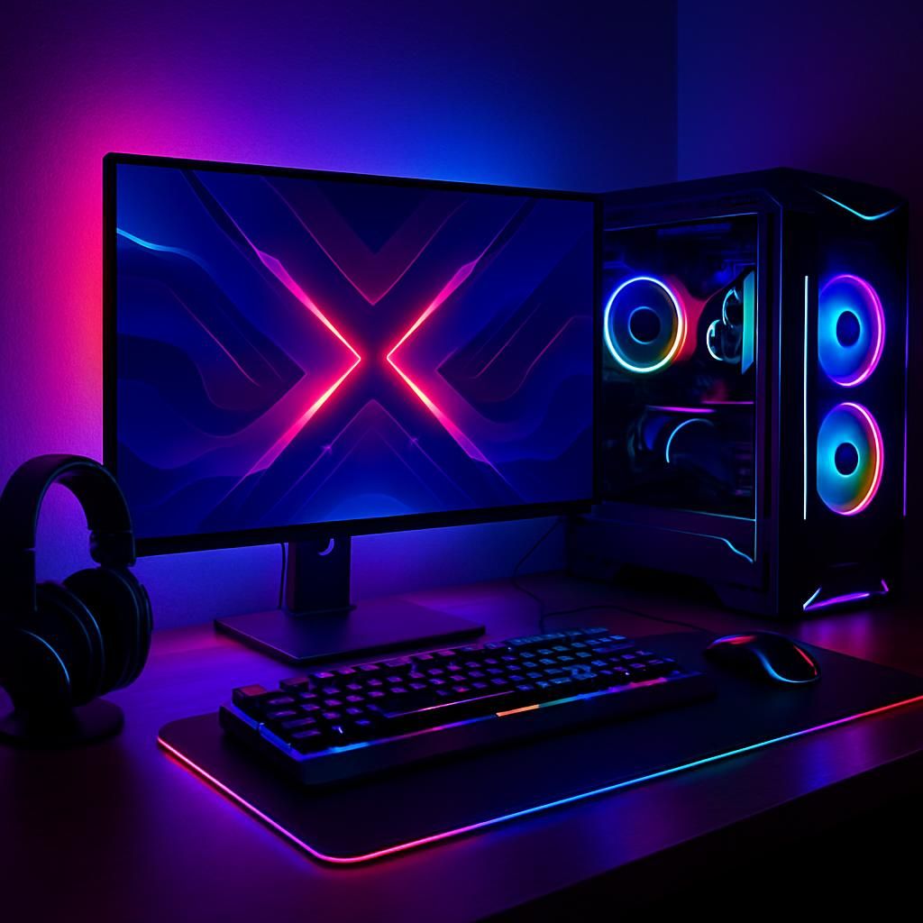 découvrez notre guide complet pour choisir un écran gaming parfaitement adapté à vos besoins, alliant performance, qualité d’image et confort de jeu.
