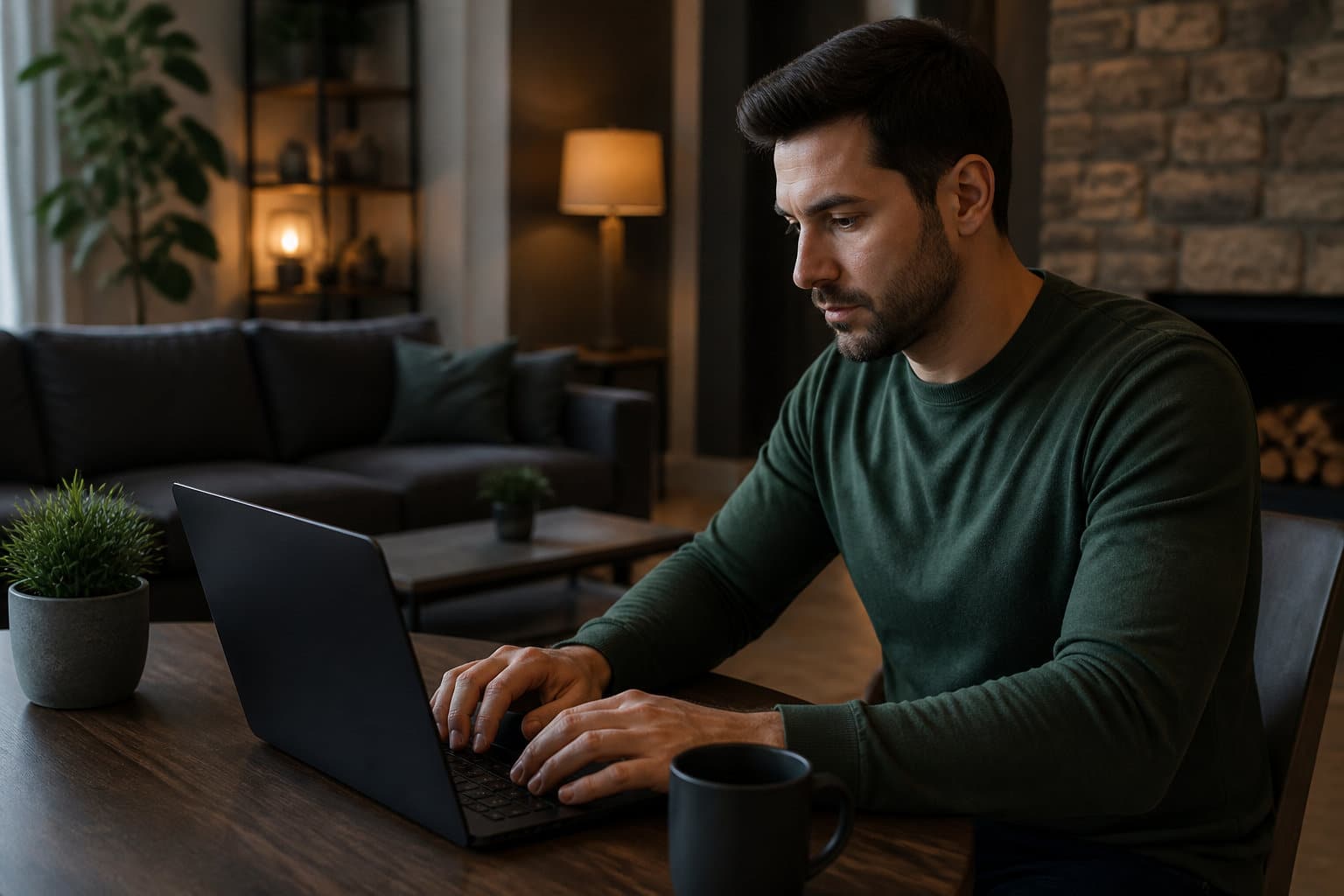IPVanish : l'option économique pour stabiliser votre connexion sans gigue