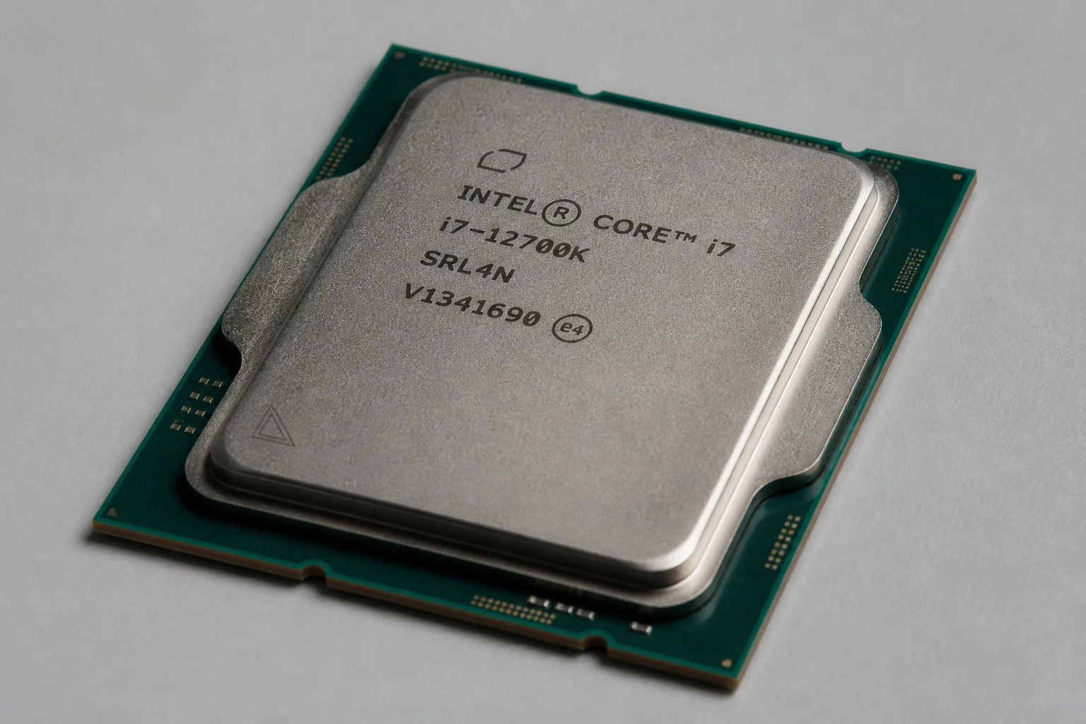 3 spécifications techniques qui gonflent la facture finale