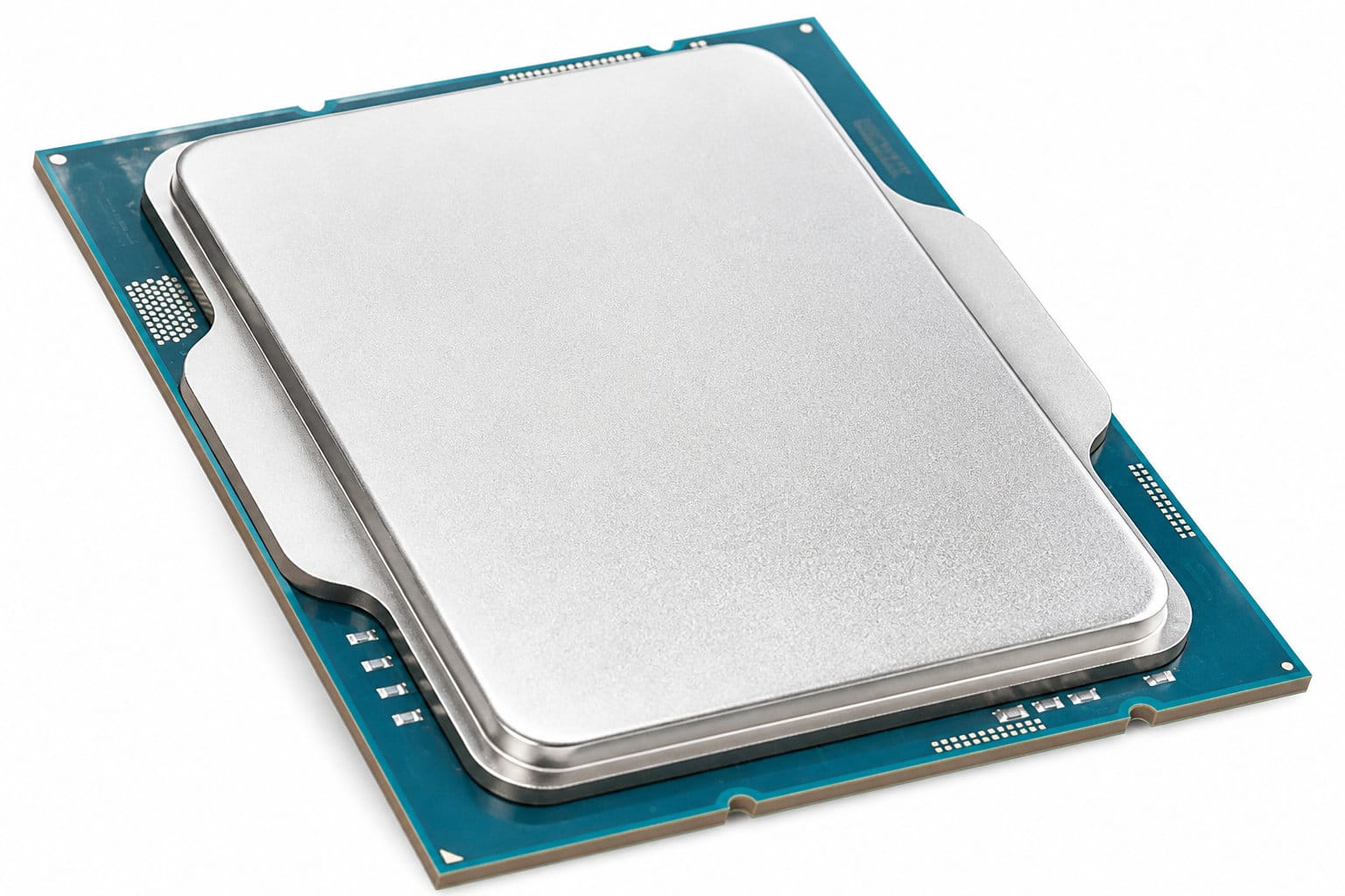 Intel Core i7-14700KF : la polyvalence absolue entre jeu et stream