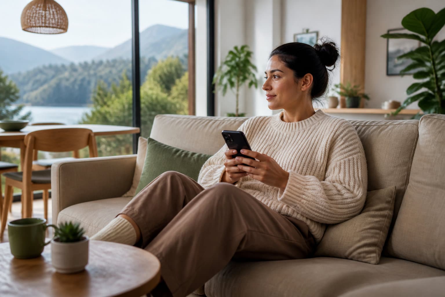 ExpressVPN : une rapidité fulgurante grâce au protocole propriétaire Lightway