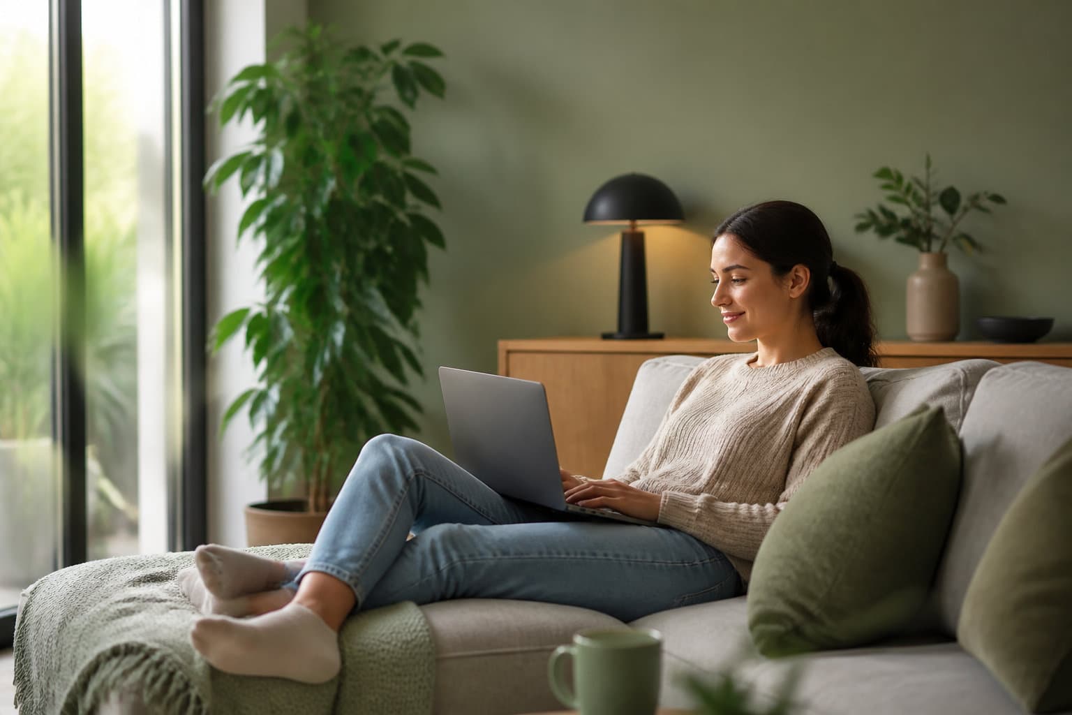 Expressvpn : une stabilité premium via son firmware dédié