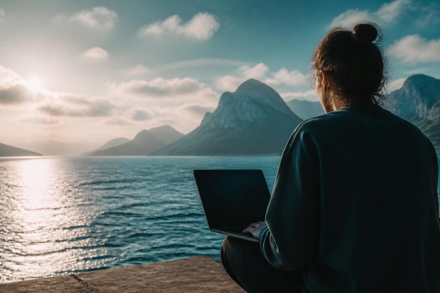 Surfshark : la solution multi-appareils au rapport qualité-prix imbattable