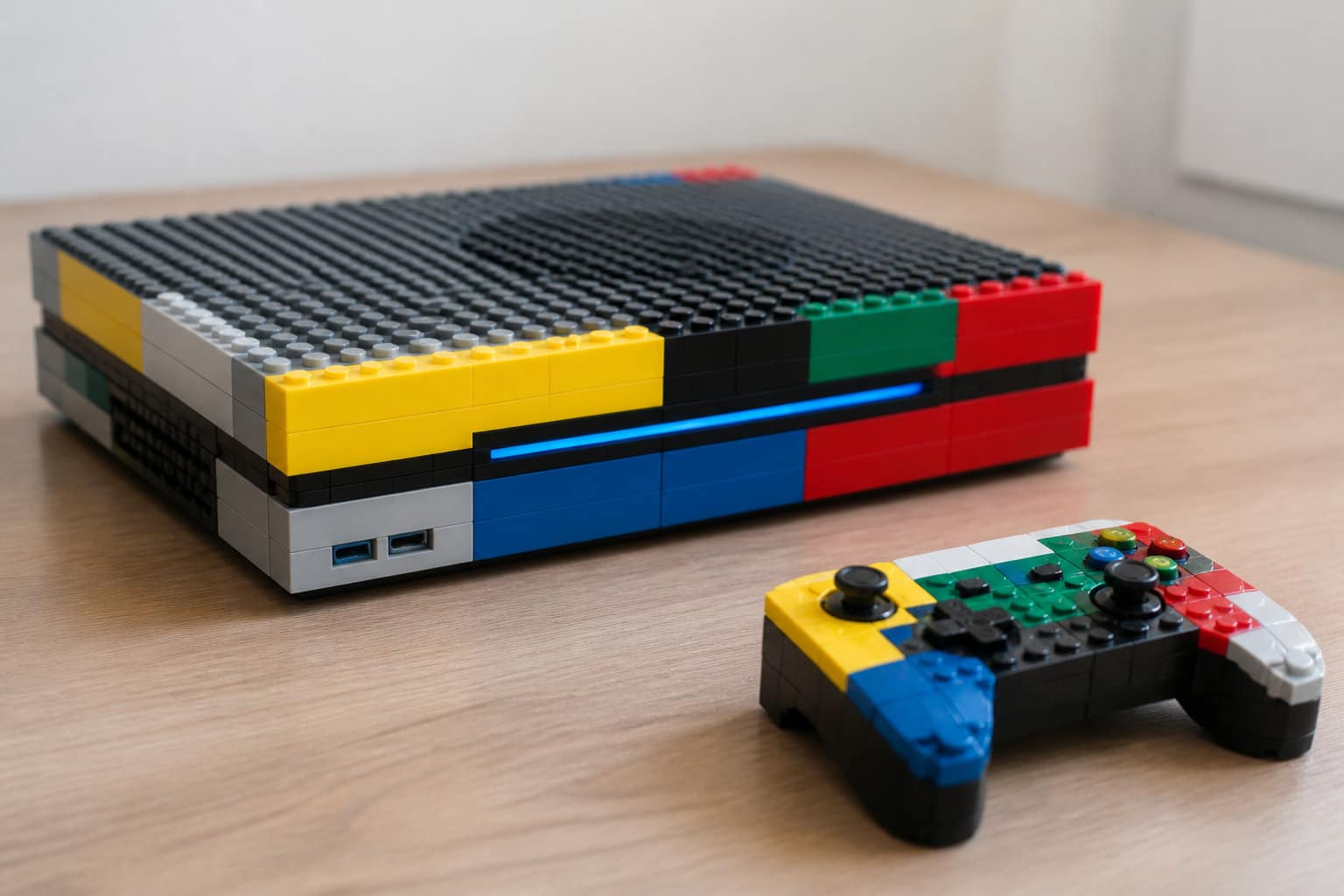 3 critères pour choisir tes sets Lego gaming 2026